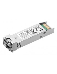 TP-Link ISM321B-20 мрежов...